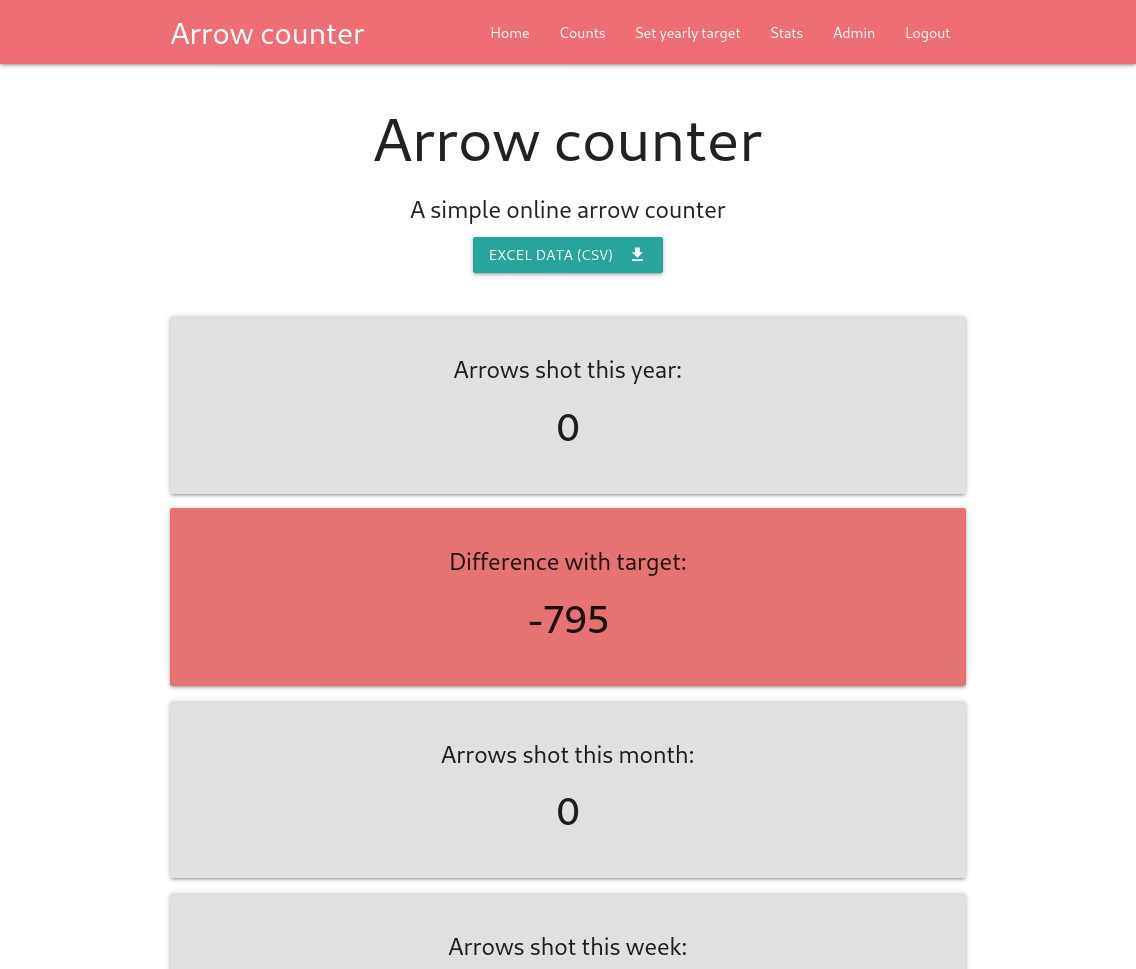 arrowcounter/home.png